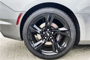 Chevy Malibu Rims Camaro Chevy Cruze Traverse Equinox Spark Aveo Impala Wheels
