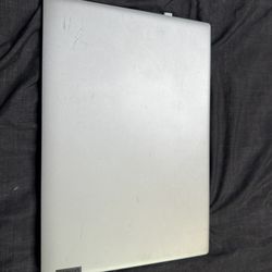 Lenovo Laptop 17”