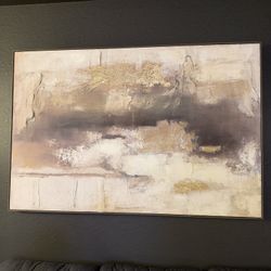 Art Canvas
