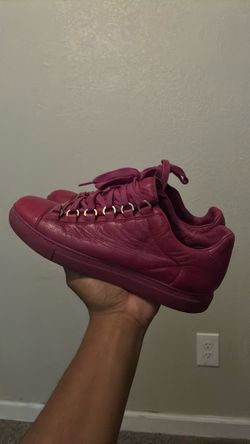 Balenciaga Arena