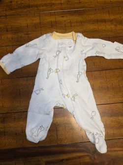 Preemie