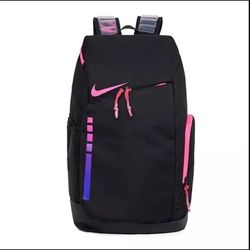 Nike elite backpacks