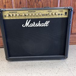 Marshall G80R CD Guitar Amp 