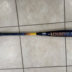 USA Louisville Select Power Bat 