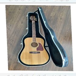 Discover Your Melody with Our High Quality Acoustic Guitar Collection where me