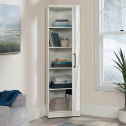 Storage Cabinet 
