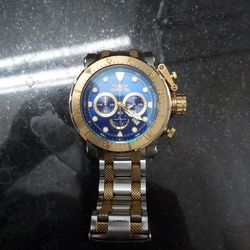 INVICTA Coalition Forces 52mm