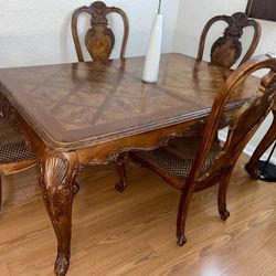 Stile Medium Century Modern $450 (original price $1600)