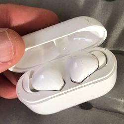 Sound Mates Wireless Stereo Earbuds V2 5 Hour Playback