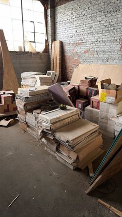 Tile for sale
