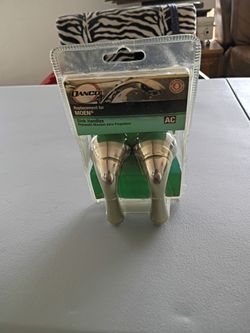 DANCO  (MOEN REPLACEMENT FAUCETS)