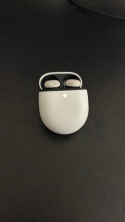 Google- Pixel Buds 2
