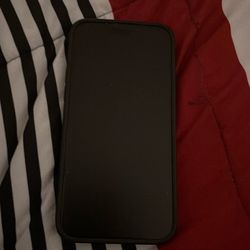 iPhone 14 Pro Max brand new condition