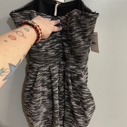 Brand New Dresses, Skirt, Never Worn Very Chic