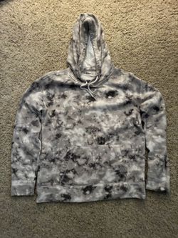 Hollister Hoodie | Size Medium
