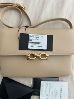 YSL