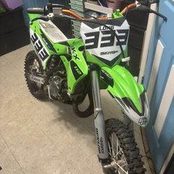 Kx112