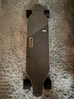Meepo v3 max (send offers)