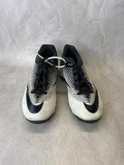 Nike Boy's Soccer cleats 13c