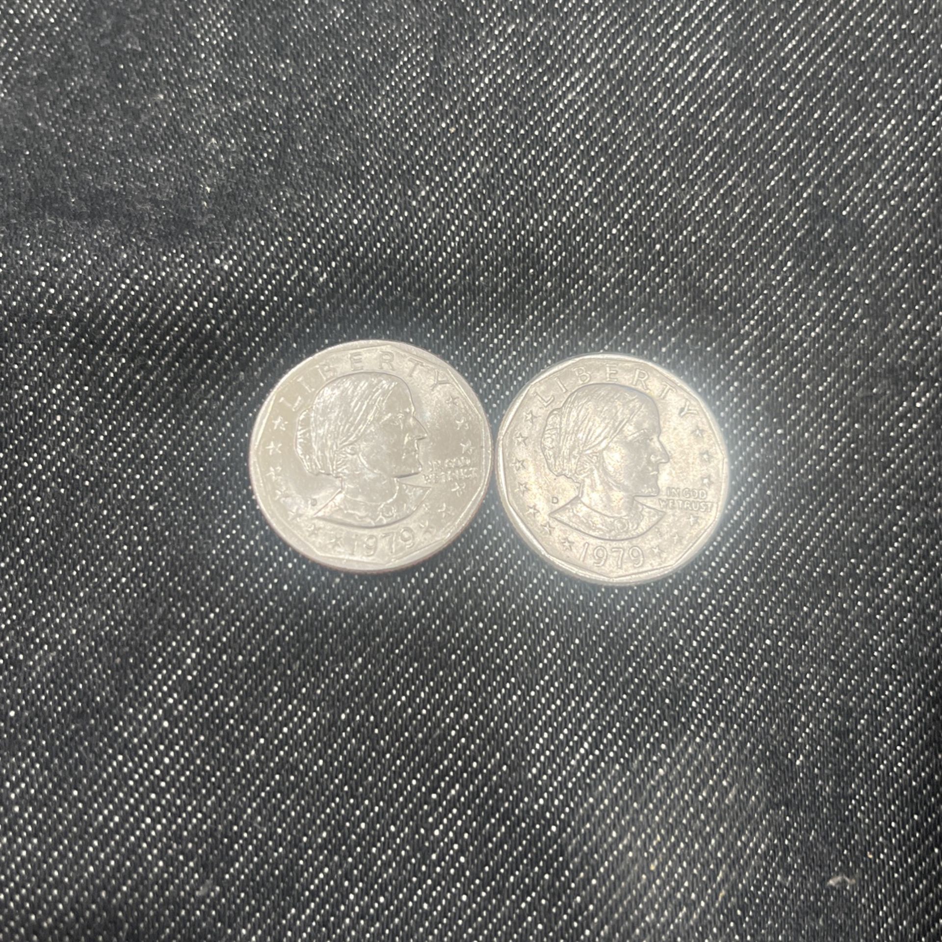 1979 dollar coin,All Products : American Fashion Style Bags On Sale