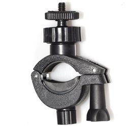 Camera Mount For Motorcycles (brand New) 