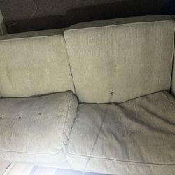 SOFA Bed 