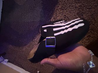 Bone slides