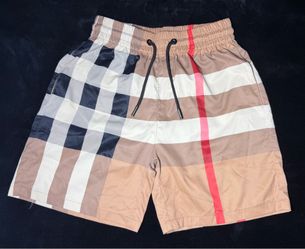 Shorts size m