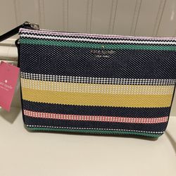 Kate Spade Purse- NWT