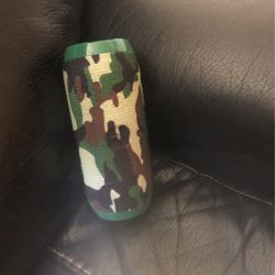 Blue Tooth Speaker Need Gone