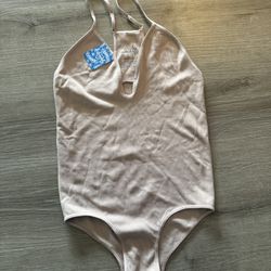 Womens Clothing Bundle