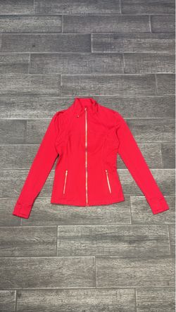 Lululemon Jackets
