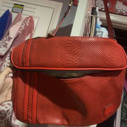 Tote&carry