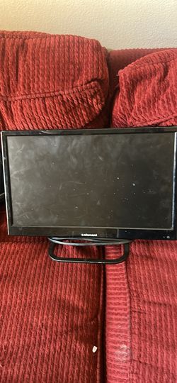 Mini Element  TV