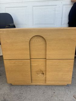 Nightstand