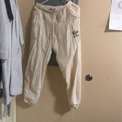 Adidas Pants