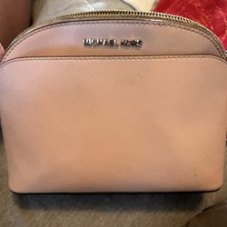 Michael Kors Satchel