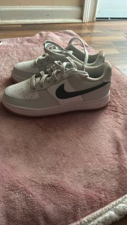 Air Force 1