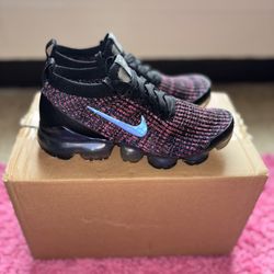 Women Vapor Max 