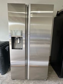 Refrigerate SAMSUNG
