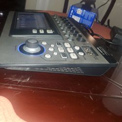 Dj Equipment 