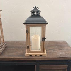 Lantern