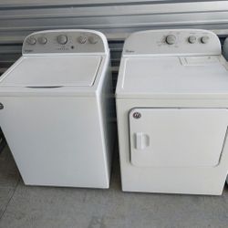 $350*  SPRING SALE WHIRLPOOL  Matching set 