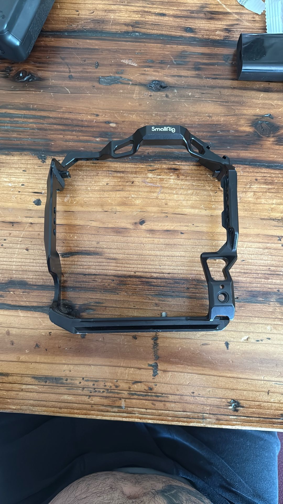 Canon R5 Cage for Sale in Las Vegas, NV - OfferUp