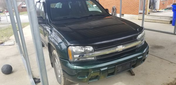 Clean title for Sale in Lexington, KY - OfferUp