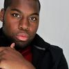 Kevin Washington
