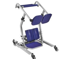 Sprite Lift (MEDICAL EQUIPMENT )
