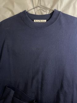 Acne Studios Tee