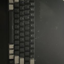 Keyboard | MAGEGEE | MK-Box | Wired