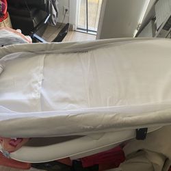 Baby Bassinet 